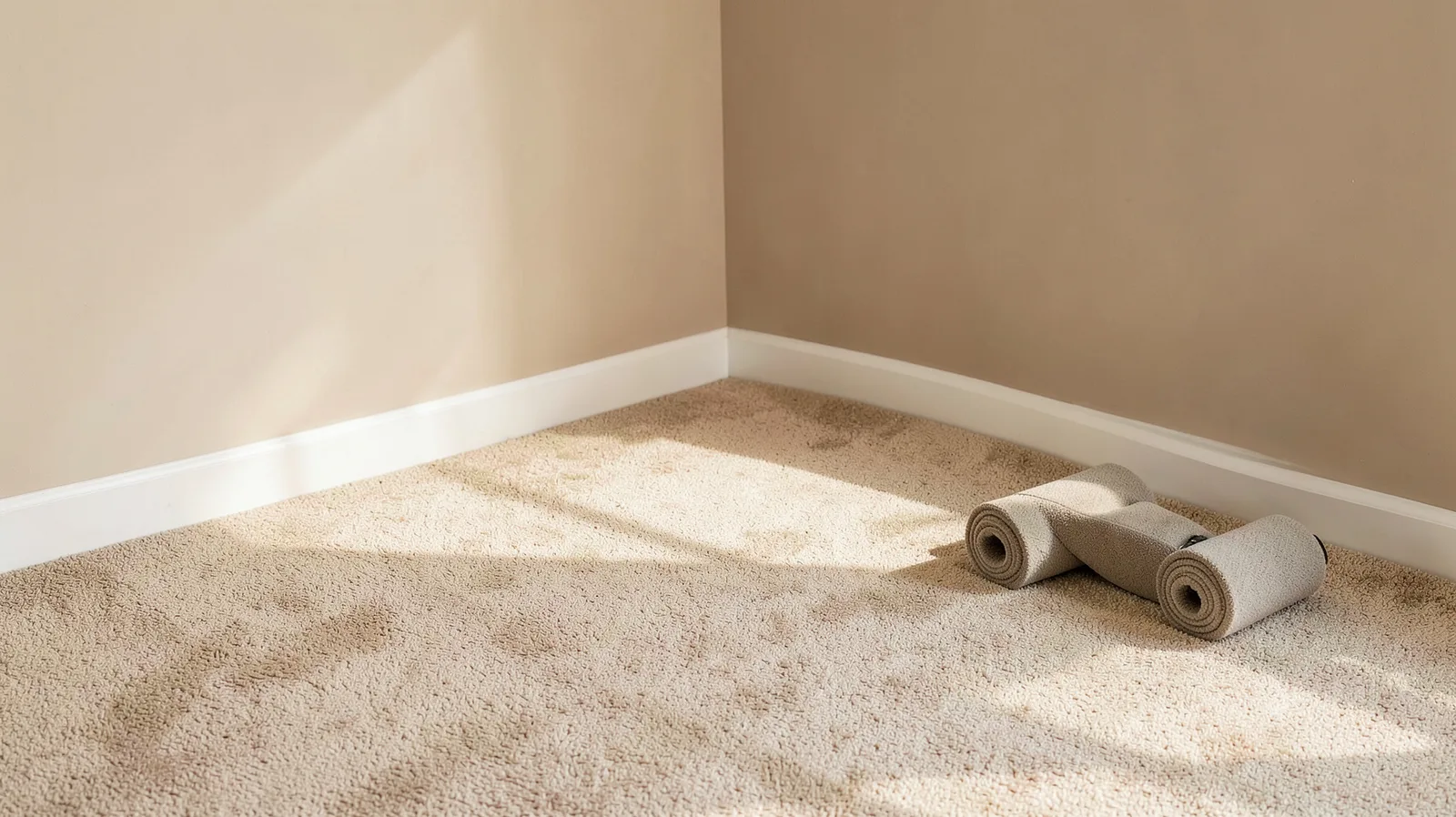 Carpet Installation in Stow, OH near me
